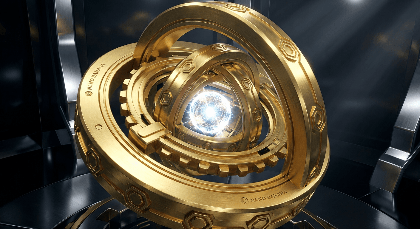 Trusts and Family Wealth Management