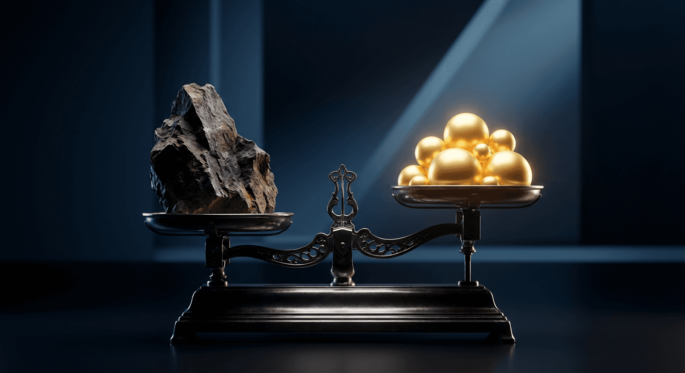 Kofer Proceedings and Administrative Fines