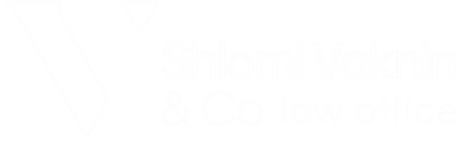 Shlomi Vaknin & Co. Law Firm